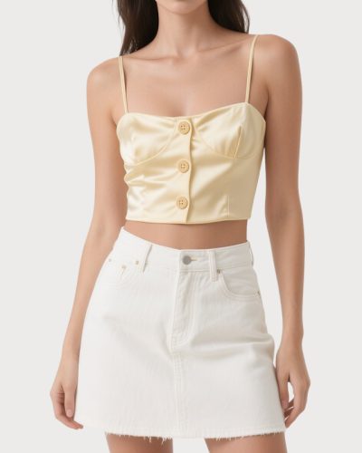 womens-stylish-elegant-summer-tank