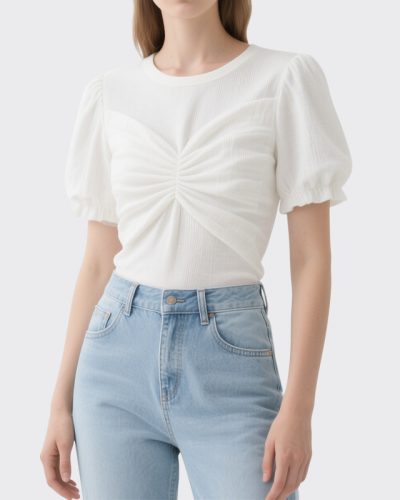 womens-simple-and-comfortable-crop-tops