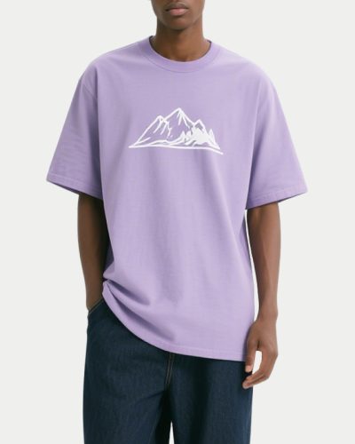 summer-t-shirts-for-men-loose-streetwear-tees
