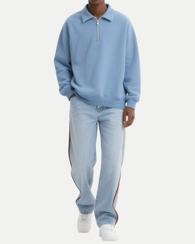 mens-sports-casual-long-sleeve-sweatshirt