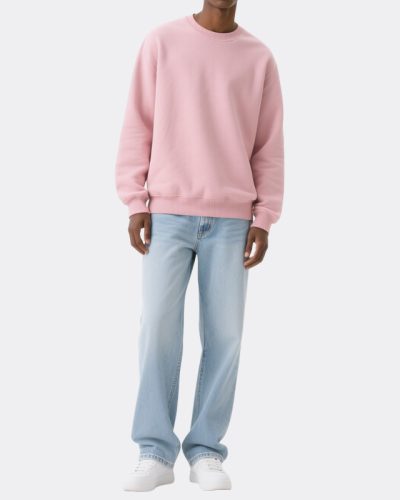 comfortable-mens-long-sleeve-sweatshirt