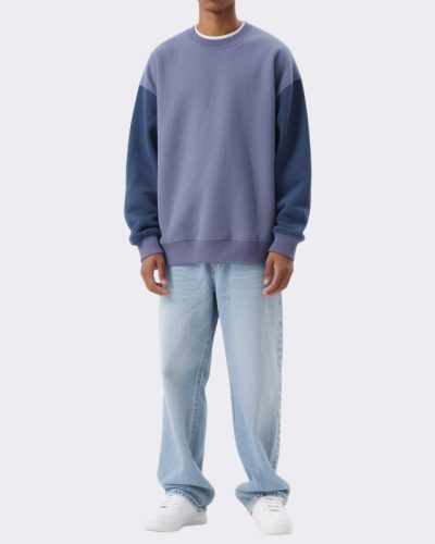 outdoor-sports-mens-long-sleeve-sweatshirt