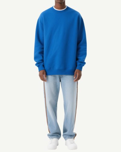 mens-solid-color-long-sleeve-sweatshirt