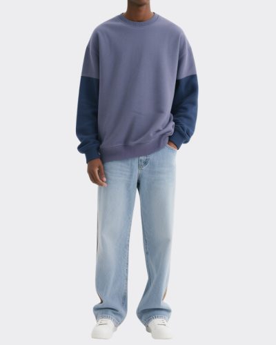 mens-patchwork-color-long-sleeve-sweatshirt