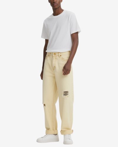 mens-straight-jeans-mens-casual-all-match-trousers