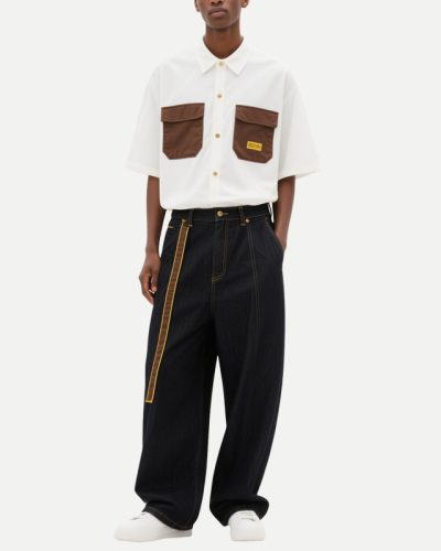 mens-timeless-classic-straight-jeans-trousers