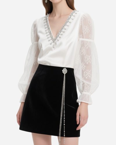 womens-vacation-going-out-matching-set