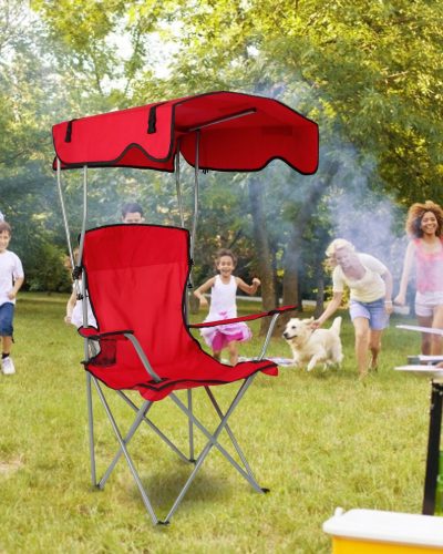 camping-chair-with-sunshade-foldable-portable-rain-shelter-chair-supports-330lbs-banned-on-walmart-platform