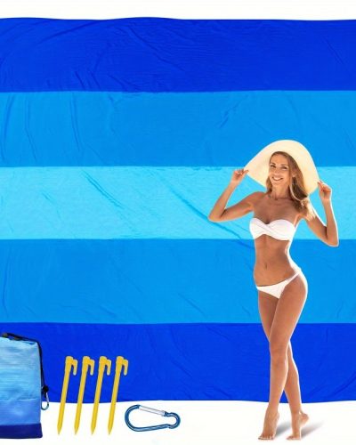 waterproof-beach-mat-sandproof-portable-outdoor-blanket-ideal-for-picnics-travel-camping-and-hiking