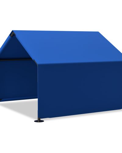 dog-shade-shelter-outdoor-tent-for-small-medium-dogs-waterproof-sun-protection-pet-house-for-dogs-small-animals-and-livestock