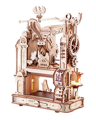 rokr-3d-wooden-puzzle-model-printing-press-mechanical-gears-teen-xmas-gift-lk602