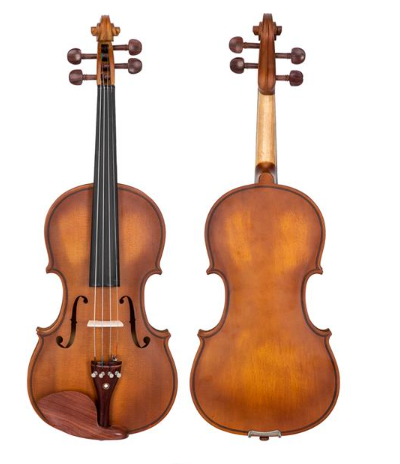 all-solid-wood-rosewood-accessories-matte-natural-color-violin-not-available-for-sale-in-am