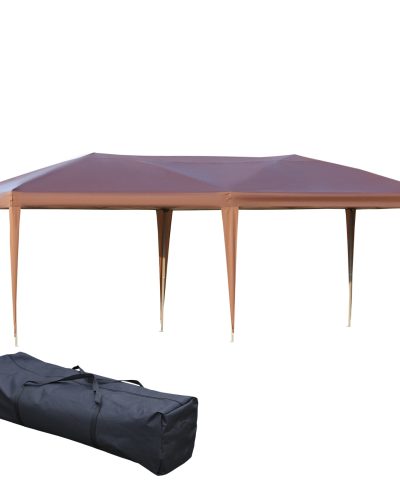 outsunny-10-x-19-2-pop-up-canopy-tent-heavy-duty-tents-for-parties-outdoor-instant-gazebo-sun-sh