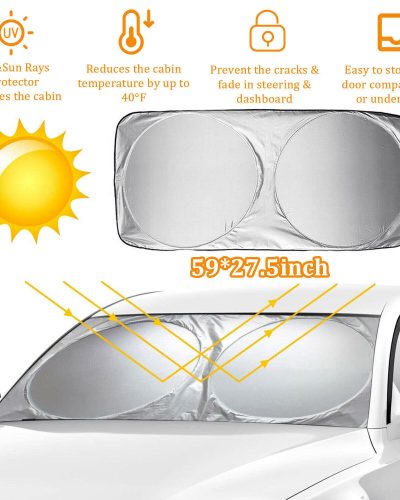 foldable-car-front-rear-window-windshield-sun-shade-shield-cover-visor-uv-block