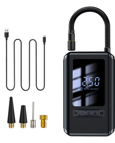 mini-tire-inflator-tire-car-air-compressor-prohibited-for-sale-on-the-temu-platform