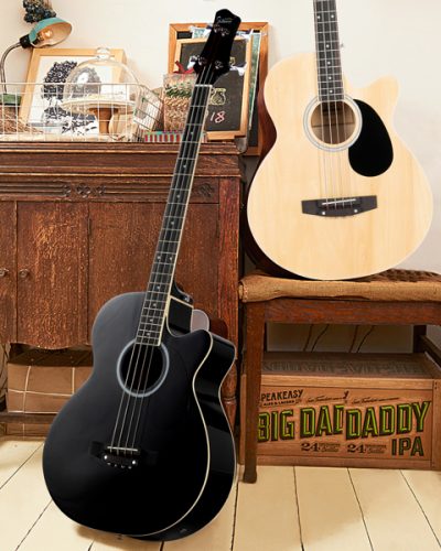 4-strings-with-eq-rosewood-fingerboard-folk-bass-black