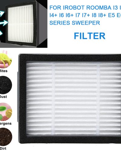 sweeping-machine-filter-screen-not-shipped-on-weekends