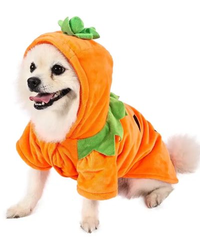 dog-hoodie-cute-funny-halloween-style-pumpkin-cosplay-costume-warm-puppy-fleece-clothes