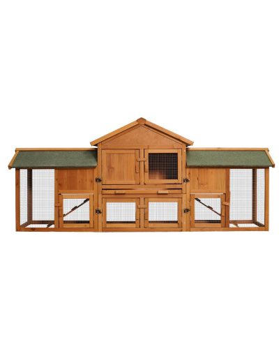 extra-large-bunny-cage-with-2-runs-house-small-animal-habitats-for-guinea-pigs