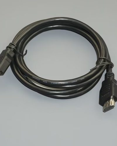 high-speed-4k-hdmi-cable-for-1-5-minutes