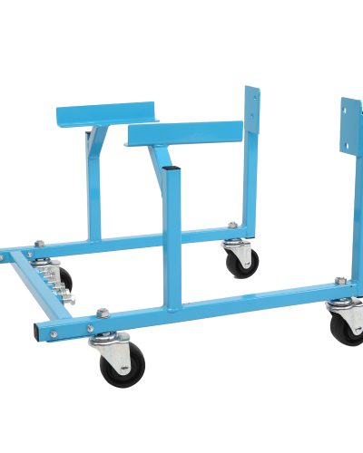 car-engine-repair-stand-engine-bracket