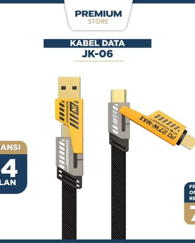 fast-charging-cable-charger