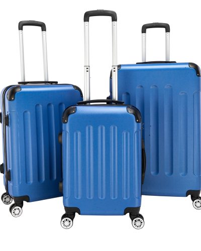 three-in-one-abs-suitcase-20-inches-24-inches-28-inches-blue