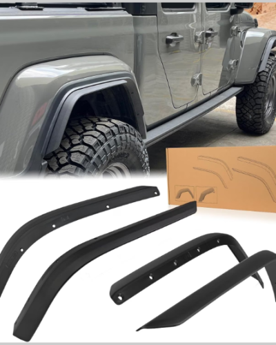 front-rear-fenders-compatible-with-2020-2024-wrangler-gladiator-jt-sport-willys