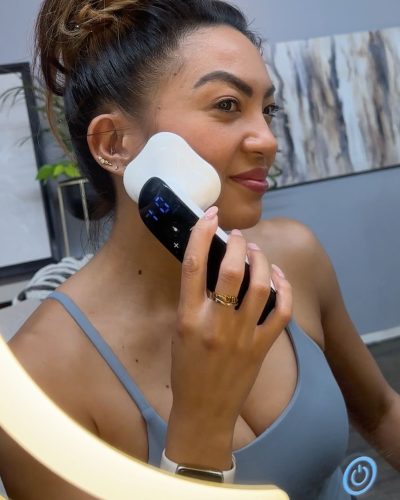 amazon-ems-current-ultrasonic-fat-removal-machine-shein-massage-instrument-fat-burning-shaping-temu-fat-dissolving-instrument-weight-loss-instrument