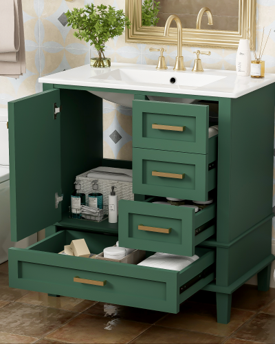 30-bathroom-vanity-modern-bathroom-cabinet-with-sink-combo-set-bathroom-storage-cabinet-with-a-soft-closing-door-and-3-drawers-solid-wood-frame