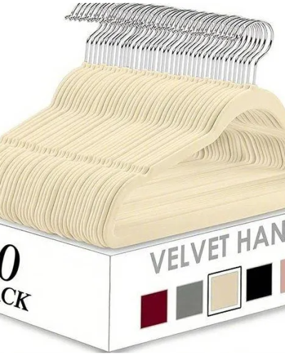 velvet-hanger-50pack