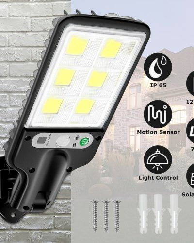 led-solar-motion-sensor-light-bright-garden-outdoor-street-wall-lamp-solar-wall-lamp-lights-outdoor-road-lamp-for-garden-yard-garage-path