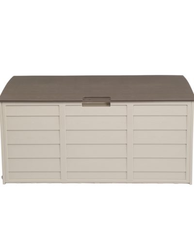 75gal-130lb-brown-plastic-patio-storage-box
