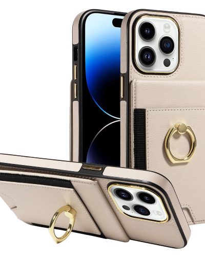 flexible-ring-camera-phone-case