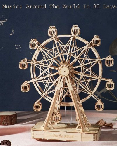 robotime-diy-wooden-rotatable-ferris-wheel-model-with-playing-music-toys-for-children-birthday-tgn01