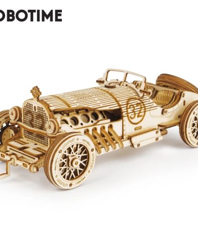 car-3d-wooden-puzzle-game-assembly-racing-childrens-toys