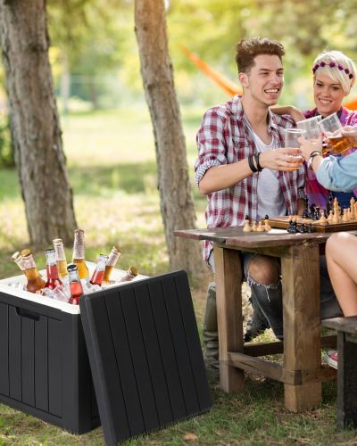 10-gallon-cooler-side-table-multi-purpose-ice-cooler-outdoor-cocktail-side-table-for-camping-picnic-beach-pool-party