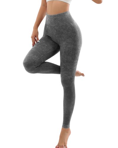 womens-hollow-wide-band-waist-sports-leggings