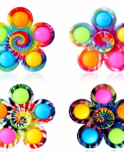 decompression-fingertip-five-leaf-gyroscope-it-is-forbidden-to-sell-on-the-temu-platform