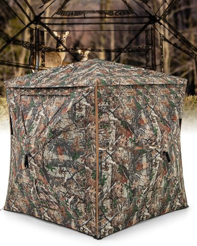 5-in-1-detachable-hunting-blind-for-2-3-people-with-skylight
