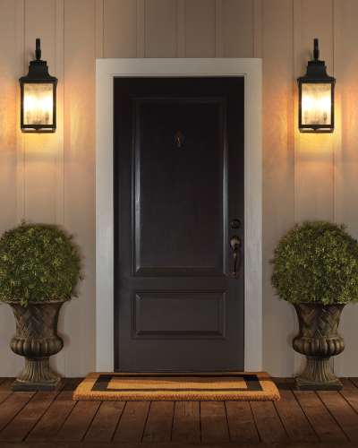 large-outdoor-glass-wall-light-supports-many-types-of-bulbs-2-packs-unavailable-platforms-temu