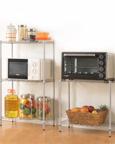 kitchen-organizer