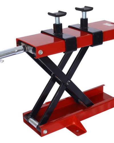 motorcycle-jack-1100-lbs-motocross-bike