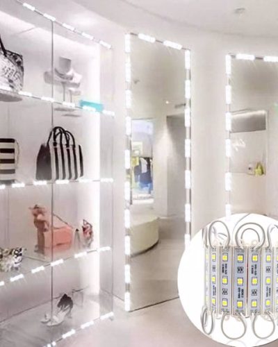 led-waterproof-module-light-one-board-with-60-lights-and-10ft-white-light-not-shipped-on-weekends