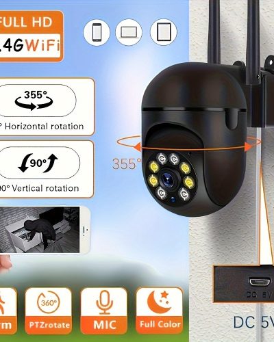 the-black-usb-camera-microphone-the-black-usb-camera-microphone-is-a-plug-and-play-device-suitable-for-meetings-online-classes-and-live-streaming