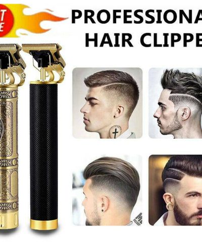 usb-electric-hair-clippers-rechargeable-shaver-beard-trimmer-professional-men-hair-cutting-machine-beard-barber-hair-cut