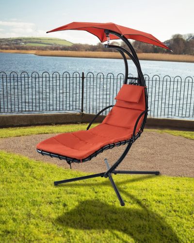 hanging-chaise-lounger-with-removable-canopy-outdoor-swing-chair-with-built-in-pillow-hanging-curv