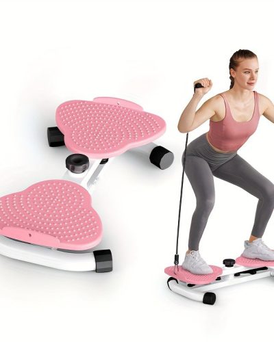 waist-twist-exercise-machine