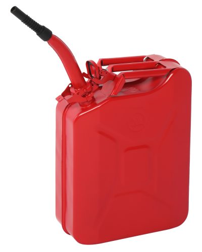 iron-20l-0-6mm-oil-drum-american-red
