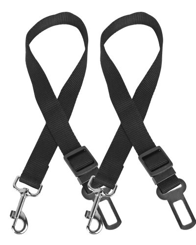 2pcs-pet-dog-seat-belt-leash-adjustable-pet-dog-cat-safety-leads-harness-car-vehicle-nylon-fabric-seatbelt-strap